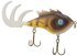files/WalleyeAng_2.png