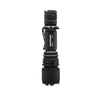 Warrior GEN4-FL-4200 Lumen Tactical Flashlight
