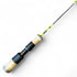 files/Wasatch_Tenkara_Ice_Fishing_Rod_Handle_Cork_and_Carbon_Fiber_Grip.jpg