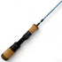 files/Wasatch_Tenkara_Ice_Rod_Grip_Close-Up_Medium-Fast_Carbon_Fiber_Blank.jpg