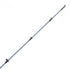 files/Wasatch_Tenkara_Ice_Rod_Tip_Section_Blue_Carbon_Blank_with_Line_Guides.jpg