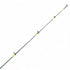files/Wasatch_Tenkara_Ice_Rod_Tip_Section_with_Neon_Wraps.jpg