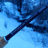 files/Wasatch_Tenkara_Rod_-_Darth_Quattro_in_Winter_Setting.jpg