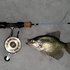 files/Wasatch_Tenkara_Rod_and_Reel_with_a_Freshly_Caught_Fish.png