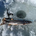 files/Wasatch_Tenkara_Rod_with_a_Large_Trout_by_an_Ice_Fishing_Hole.jpg