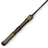 files/Wasatch_Tenkara_Rods_34_Heavy_Fast_Ice_Rod_Handle_Precision_and_Power.jpg