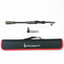 files/Wasatch_Tenkara_Rods_Command_Force_Spin_Rod_Kit_Compact_Telescopic_Rod_with_Tip_Protector_and_Padded_Travel_Case.jpg