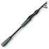 files/Wasatch_Tenkara_Rods_Command_Force_Spin_Rod_Telescopic_Compact_Spinning_Rod_with_Textured_Carbon_Grip.jpg