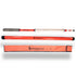 files/Wasatch_Tenkara_Rods_Phoenix_Rising_6.3M_Rod_Tube_and_Sock_Set.jpg