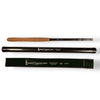 RodZilla 16'/17'6" Double Zoom 8:2 Tenkara Rod