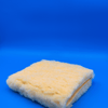 Wash Mitt