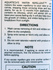 files/WaterRepellent16ozBack.png
