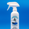 Marine Canvas Waterproofing Spray