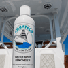 Marine Water Spot Remover for Glass