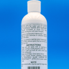 Marine Water Spot Remover for Glass