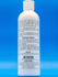 files/WaterSpotRemoverBack16oz.png
