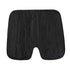 LITEGUEST Water Cooling Seat Cushion | Battery-Free Outdoor Cooling Pad