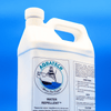 Marine Canvas Waterproofing Spray