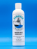 Marine Water Spot Remover for Glass