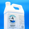 Marine Water Spot Remover for Glass