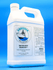 files/Water_Spot_Remover_Gallon.png