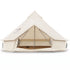 files/Waterproof_Bell_Tent_1784259085790267_883372.jpg
