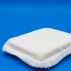 Marine Wax Applicator Pad