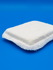 Marine Wax Applicator Pad
