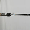 Ultra Light Fishing Rod