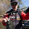 Ultra Light Fishing Rod