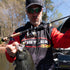 files/WebKistlerUltraLightonWater1copy.jpg