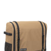Workspace™ Camp Collection