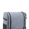 Workspace Field Bag