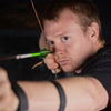 The Professional Bowstring - 100% Custom - Free Shipping