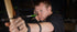 files/WebsiteLaunchRocketshipTwitterHeader_1500x625px_c5992c0c-2d99-4f79-b934-a22603cb0a13.jpg