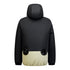 files/WechatIMG4.jpg