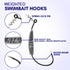 files/WeightedSwimbaitHook-infographic1.jpg