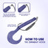 files/WeightedSwimbaitHook-infographic3.jpg