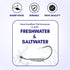 files/WeightedSwimbaitHook-infographic4.jpg