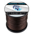 files/Weighted_Steel_Medium_43f2d9fe-7aee-4e25-acbc-85bfa0d4f4e9.jpg