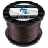 files/Weighted_steel_large_8fb22be7-5f64-47d6-9799-41420e30bc63.jpg