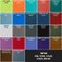 files/Weston_Outdoor_Colors_1.19.26_8401f9ef-3228-4030-a296-a625c3d4e3a6.png