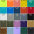files/Weston_Outdoor_Colors_35_x_20_cm_36_x_36_cm_7_dff4d8a1-f57a-44b6-97a1-3631a44e8a92.png