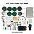 files/WhatFitsinTheChuckBoxCampKitchen.png