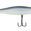Jerkbait GB-100