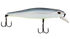 files/WhiteLighting-JerkBait.png