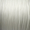 FINS XS Big Game Fishing Braid (10-50 lb.)