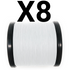 files/White_Side_X8_1247f583-de17-4dfc-96b8-ec33c6aaa32c.png