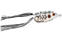 files/White_e9c8069d-64cc-410c-b8f8-137a63e9b00a.png