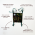 files/Wild-Animal-03.png